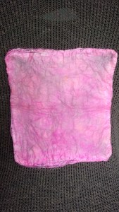 IMG_20150706_194317531