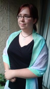 IMG_20150706_195242076